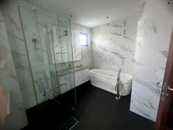 Shepherds Hill Estate (D3), Detached #559190111